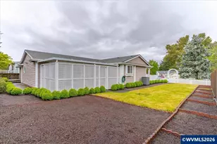 3427 Lake Vanessa Cir NW, Salem, OR 97304 - Photo 42
