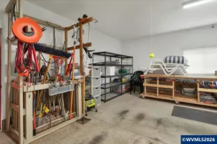 3427 Lake Vanessa Cir NW, Salem, OR 97304 - Photo 48