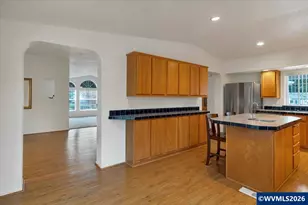 3427 Lake Vanessa Cir NW, Salem, OR 97304 - Photo 22