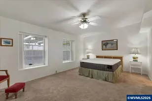 3427 Lake Vanessa Cir NW, Salem, OR 97304 - Photo 28