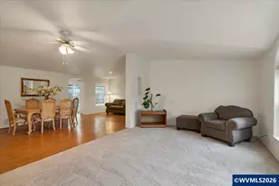 3427 Lake Vanessa Cir NW, Salem, OR 97304 - Photo 14