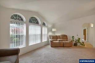 3427 Lake Vanessa Cir NW, Salem, OR 97304 - Photo 16