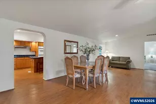 3427 Lake Vanessa Cir NW, Salem, OR 97304 - Photo 10