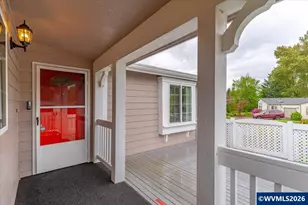 3427 Lake Vanessa Cir NW, Salem, OR 97304 - Photo 6