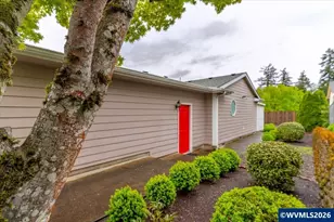 3427 Lake Vanessa Cir NW, Salem, OR 97304 - Photo 44