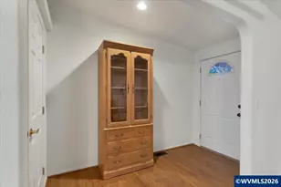 3427 Lake Vanessa Cir NW, Salem, OR 97304 - Photo 8