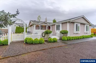 3427 Lake Vanessa Cir NW, Salem, OR 97304 - Photo 4