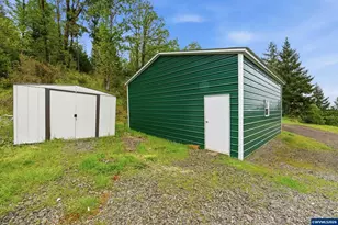17790 Richardson Rd, Dallas, OR 97338 - Photo 26