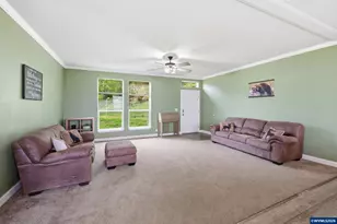 17790 Richardson Rd, Dallas, OR 97338 - Photo 10