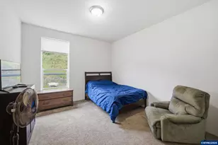 17790 Richardson Rd, Dallas, OR 97338 - Photo 20