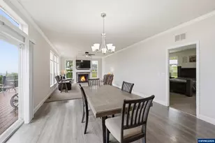 17790 Richardson Rd, Dallas, OR 97338 - Photo 12
