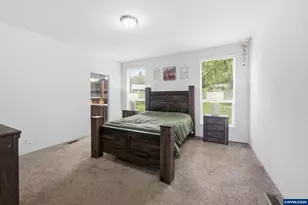 17790 Richardson Rd, Dallas, OR 97338 - Photo 14
