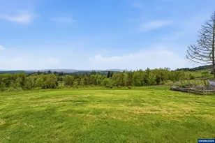 17790 Richardson Rd, Dallas, OR 97338 - Photo 28