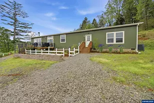 17790 Richardson Rd, Dallas, OR 97338 - Photo 2