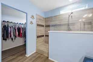 17790 Richardson Rd, Dallas, OR 97338 - Photo 16
