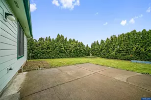 2655 Hollywood Dr NE, Salem, OR 97305 - Photo 34