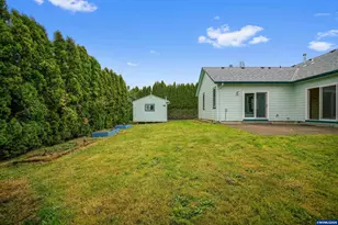 2655 Hollywood Dr NE, Salem, OR 97305 - Photo 36