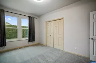 2655 Hollywood Dr NE, Salem, OR 97305 - Photo 10