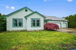 2655 Hollywood Dr NE, Salem, OR 97305 - Photo 4