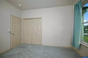 2655 Hollywood Dr NE, Salem, OR 97305 - Photo 12