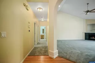 2655 Hollywood Dr NE, Salem, OR 97305 - Photo 8