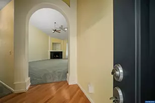 2655 Hollywood Dr NE, Salem, OR 97305 - Photo 6