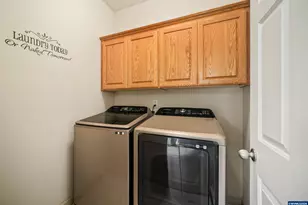 2655 Hollywood Dr NE, Salem, OR 97305 - Photo 26