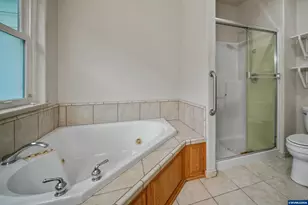 2655 Hollywood Dr NE, Salem, OR 97305 - Photo 32