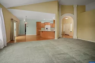 2655 Hollywood Dr NE, Salem, OR 97305 - Photo 18