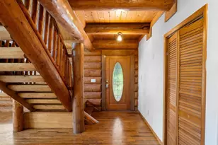 37782 River Dr, Lebanon, OR 97355 - Photo 8