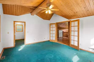 37782 River Dr, Lebanon, OR 97355 - Photo 14