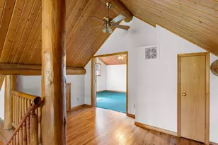 37782 River Dr, Lebanon, OR 97355 - Photo 12