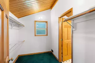 37782 River Dr, Lebanon, OR 97355 - Photo 16