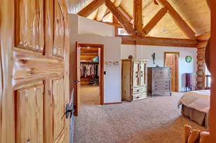 23900 Territorial Hwy, Monroe, OR 97456 - Photo 22