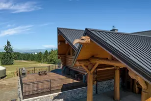 23900 Territorial Hwy, Monroe, OR 97456 - Photo 4