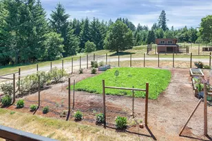 23900 Territorial Hwy, Monroe, OR 97456 - Photo 46