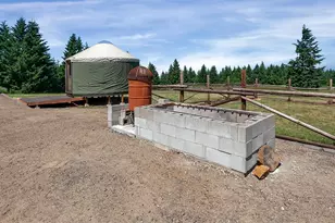 23900 Territorial Hwy, Monroe, OR 97456 - Photo 48