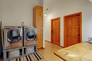 23900 Territorial Hwy, Monroe, OR 97456 - Photo 38