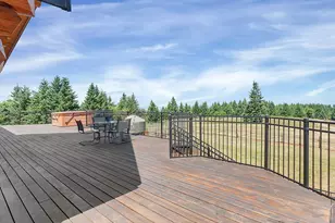 23900 Territorial Hwy, Monroe, OR 97456 - Photo 40