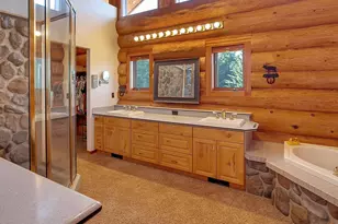 23900 Territorial Hwy, Monroe, OR 97456 - Photo 24