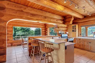 23900 Territorial Hwy, Monroe, OR 97456 - Photo 8