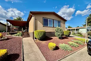 2120 Robins (#93A) Ln SE, Salem, OR 97306 - Photo 4