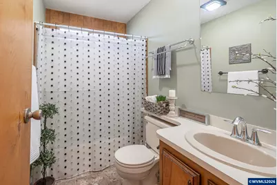 2120 Robins (#93A) Ln SE, Salem, OR 97306 - Photo 24