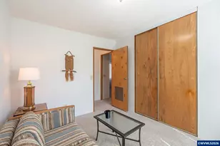 2120 Robins (#93A) Ln SE, Salem, OR 97306 - Photo 26