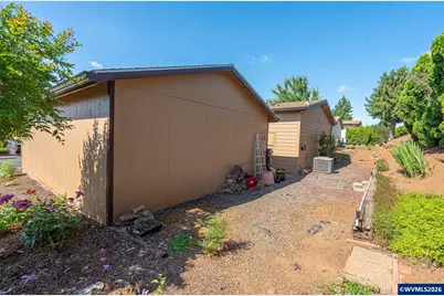 2120 Robins (#93A) Ln SE, Salem, OR 97306 - Photo 38