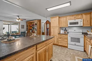 2120 Robins (#93A) Ln SE, Salem, OR 97306 - Photo 22