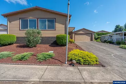2120 Robins (#93A) Ln SE, Salem, OR 97306 - Photo 1