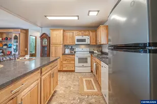 2120 Robins (#93A) Ln SE, Salem, OR 97306 - Photo 18