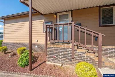 2120 Robins (#93A) Ln SE, Salem, OR 97306 - Photo 34