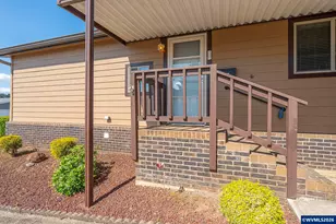 2120 Robins (#93A) Ln SE, Salem, OR 97306 - Photo 34
